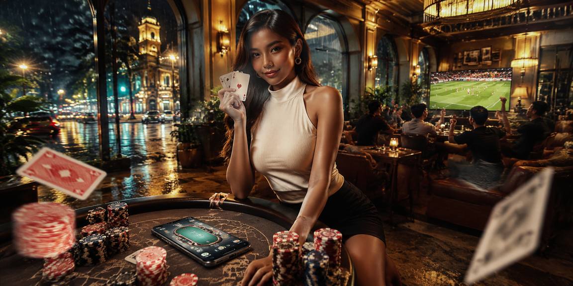crown88.ws lobby preview
