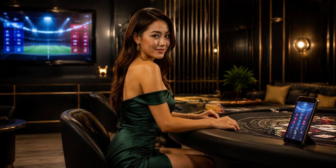crown88.ws fortune dragon preview