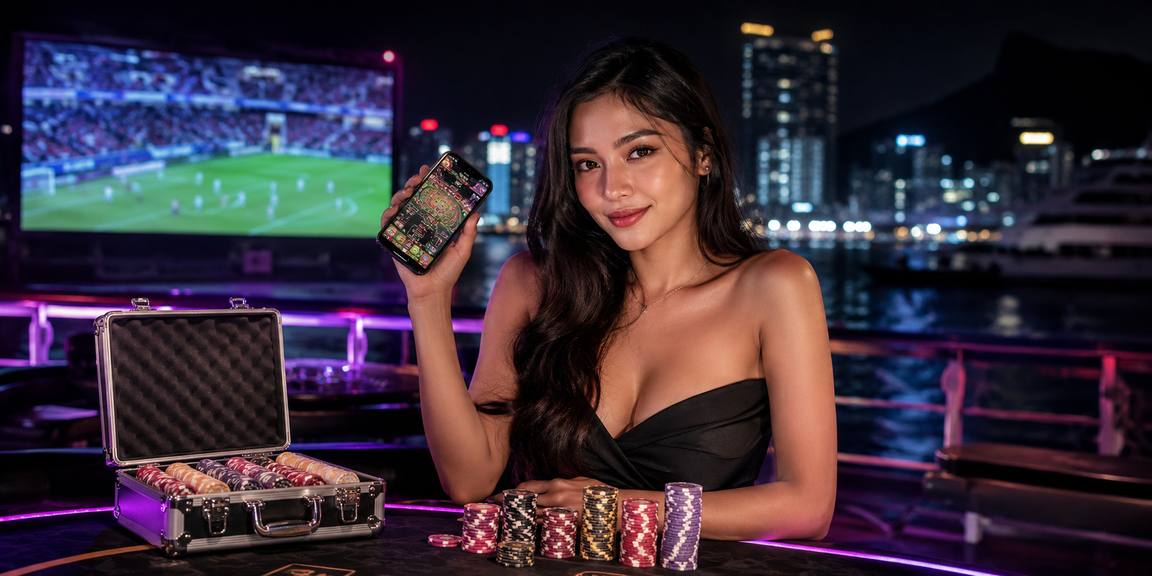 mobile gaming